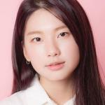 Jin-Kyung Kim