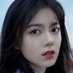 Jin Mai Jaho