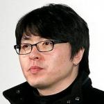 Jin-mo Cho