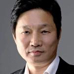 Jin-Mo Joo