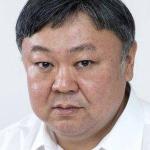 Jin Muraki