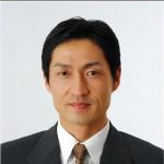 Jin Nishimura