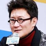 Jin-pyo Park