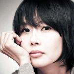 Jin-shil Choi