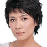 Jin Su