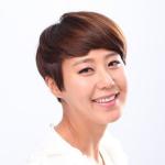 Jin-Sun Kim