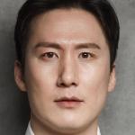 Jin-Sung Ham