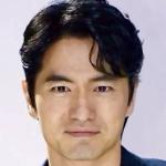 Jin-uk Lee