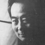 Jin Wang