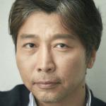 Jin-won Seo