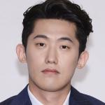 Jin-Woong Min