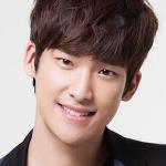 Jin-Yeop Kim