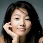 Jin-Young Jang