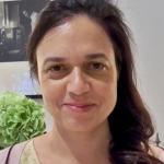 Jina Jay