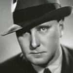 Jindrich Brichta