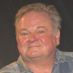 Jindrich Hrdý