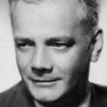 Jindrich Láznicka