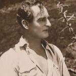 Jindrich Lhoták