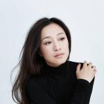 Jing Ai
