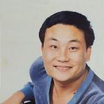 Jing Fang