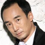 Jing-ming Shi