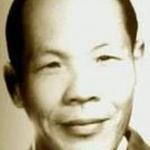 Jing Sun