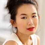 Jing Xu