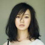 Jing-yi Zhan