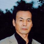 Jingbin Qi