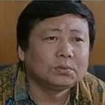 Jingbo Zhan