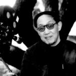 Jingda Xu