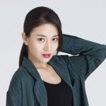 Jingge Cui