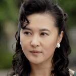 Jinghua Wang