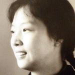 Jinghua Xue