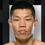 Jingliang Li