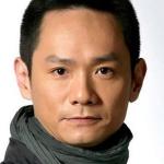 Jinglin Guo