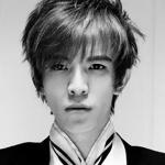 Jingming Guo