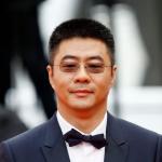 Jingsong Dong