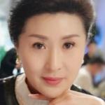 Jingyao Yan