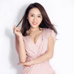Jingyi Liu