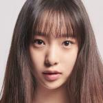 Jini Lee