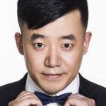 Jinjie Guo
