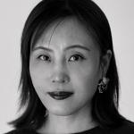 Jinlei Kong
