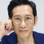 Jinsong Wang