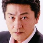 Jinya Sato