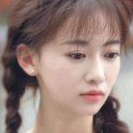 Jinyan Wu