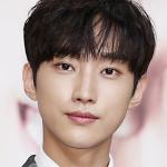Jinyoung Jung