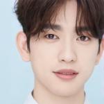 Jinyoung Park