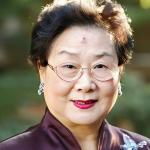 Jiqing Zhang
