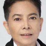 Jirawadee Issarangkul Na Ayuttaya